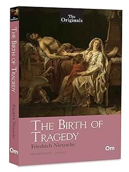 【たかはし様用】DECON / Birth Of Tragedy たかはし様用】DECON / Birth Of Tragedy The Birth of Tragedy